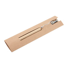 Kagura Ballpoint Pen with custom printing - image 6