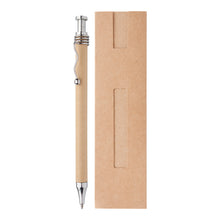 Kagura Ballpoint Pen with custom printing - image 5