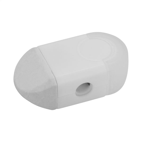 Pencix Eraser And Sharpener with custom printing - image 2