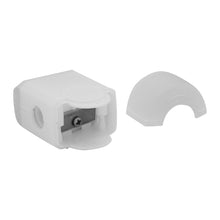 Pencix Eraser And Sharpener with custom printing - image 3