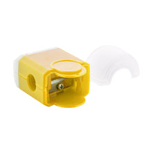 Pencix Eraser And Sharpener with custom printing - image 7