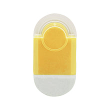 Pencix Eraser And Sharpener with custom printing - image 5