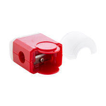 Pencix Eraser And Sharpener with custom printing - image 11