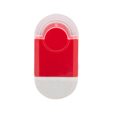 Pencix Eraser And Sharpener with custom printing - image 9