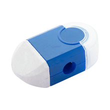 Pencix Eraser And Sharpener with custom printing - image 16