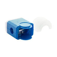 Pencix Eraser And Sharpener with custom printing - image 14