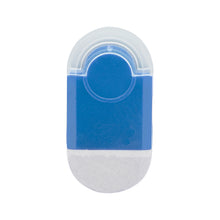 Pencix Eraser And Sharpener with custom printing - image 13