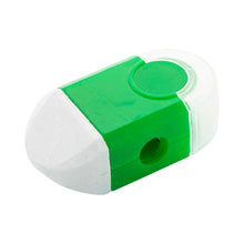 Pencix Eraser And Sharpener with custom printing - image 19