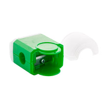 Pencix Eraser And Sharpener with custom printing - image 18
