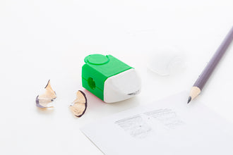 Pencix Eraser And Sharpener with custom printing - image 20