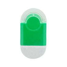 Pencix Eraser And Sharpener with custom printing - image 17