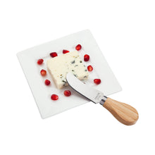 Gouda Cheese Knife Set with custom printing - image 4