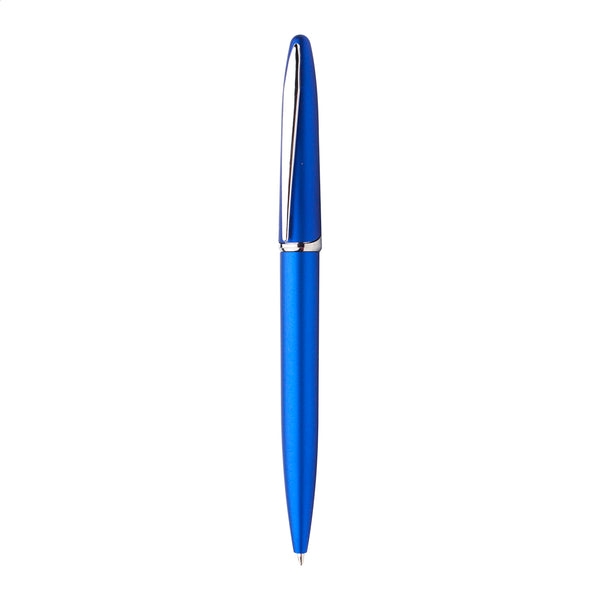 Yein Ballpoint Pen with custom printing - image 2