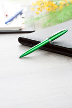 Yein Ballpoint Pen with custom printing - image 5