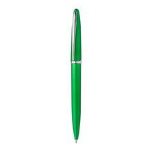 Yein Ballpoint Pen with custom printing - image 3