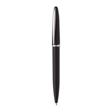 Yein Ballpoint Pen with custom printing - image 6