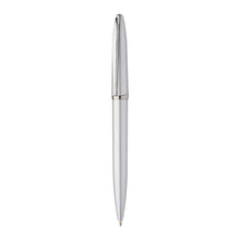 Yein Ballpoint Pen with custom printing - image 7