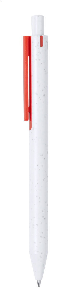 Mirex RABS Ballpoint Pen with custom printing - image 2