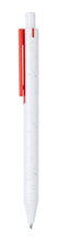 Mirex RABS Ballpoint Pen with custom printing - image 2