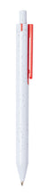 Mirex RABS Ballpoint Pen with custom printing - image 3