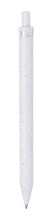 Mirex RABS Ballpoint Pen with custom printing - image 4