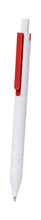 Mirex RABS Ballpoint Pen with custom printing - image 6
