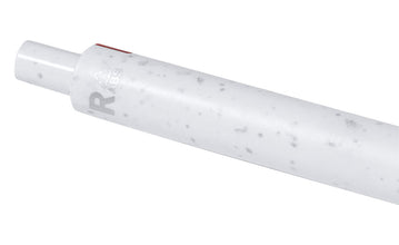 Mirex RABS Ballpoint Pen with custom printing - image 7