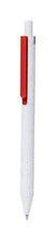 Mirex RABS Ballpoint Pen with custom printing - image 5
