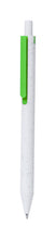 Mirex RABS Ballpoint Pen with custom printing - image 8