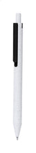 Mirex RABS Ballpoint Pen with custom printing - image 9