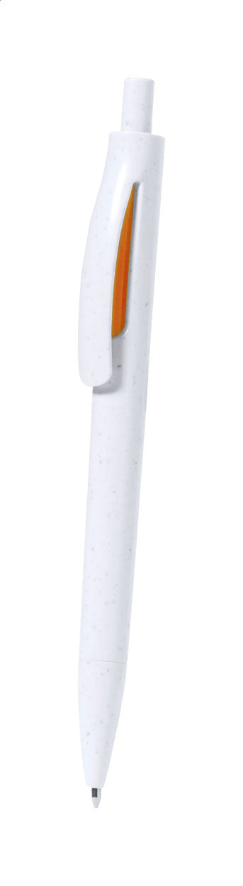 Glode RABS Ballpoint Pen with custom printing - image 2