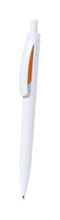 Glode RABS Ballpoint Pen with custom printing - image 2