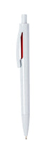 Glode RABS Ballpoint Pen with custom printing - image 4
