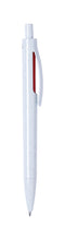 Glode RABS Ballpoint Pen with custom printing - image 5