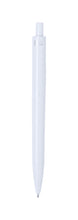 Glode RABS Ballpoint Pen with custom printing - image 6