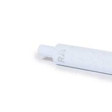Glode RABS Ballpoint Pen with custom printing - image 7