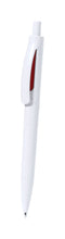 Glode RABS Ballpoint Pen with custom printing - image 3