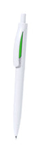 Glode RABS Ballpoint Pen with custom printing - image 9