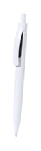 Glode RABS Ballpoint Pen with custom printing - image 10
