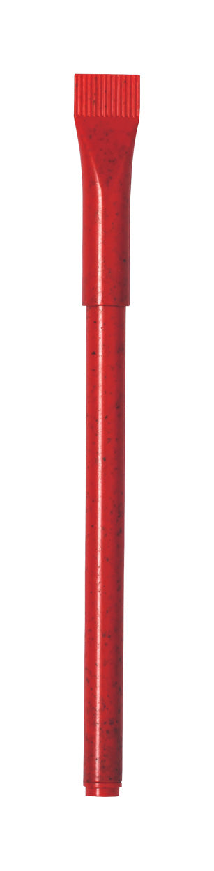 Purul Ballpoint Pen with custom printing - image 2
