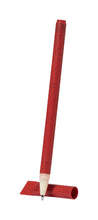Purul Ballpoint Pen with custom printing - image 3