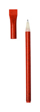 Purul Ballpoint Pen with custom printing - image 4