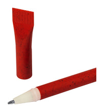 Purul Ballpoint Pen with custom printing - image 5