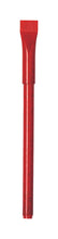 Purul Ballpoint Pen with custom printing - image 2