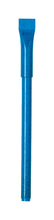 Purul Ballpoint Pen with custom printing - image 6