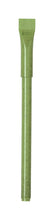 Purul Ballpoint Pen with custom printing - image 7