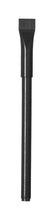 Purul Ballpoint Pen with custom printing - image 8