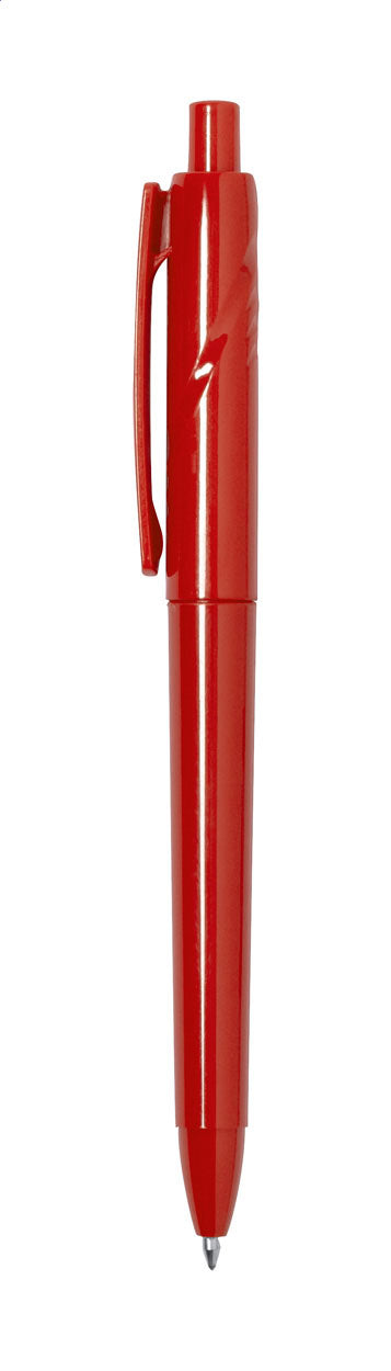 Mintra RPET Ballpoint Pen with custom printing - image 2