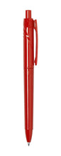 Mintra RPET Ballpoint Pen with custom printing - image 3