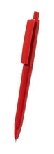 Mintra RPET Ballpoint Pen with custom printing - image 4